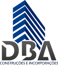 DBA Construções e Incorporações